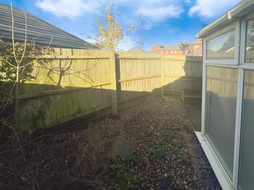 Images for Buckingham Drive, Leicester