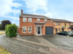Images for Bodicoat Close, Whetstone, Leicester