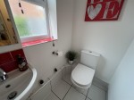 Images for Bodicoat Close, Whetstone, Leicester
