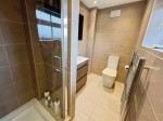 Images for Bodicoat Close, Whetstone, Leicester