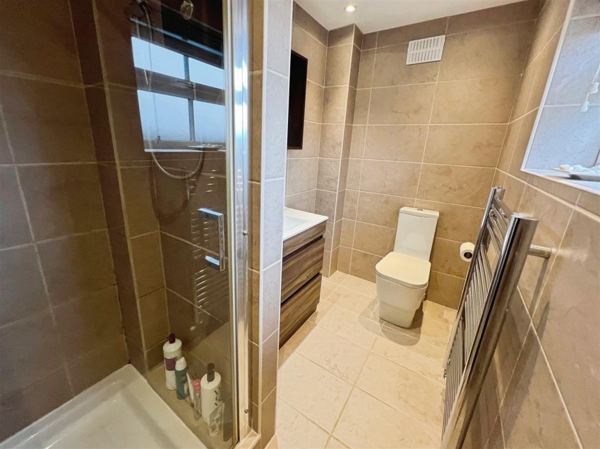 Images for Bodicoat Close, Whetstone, Leicester