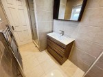 Images for Bodicoat Close, Whetstone, Leicester