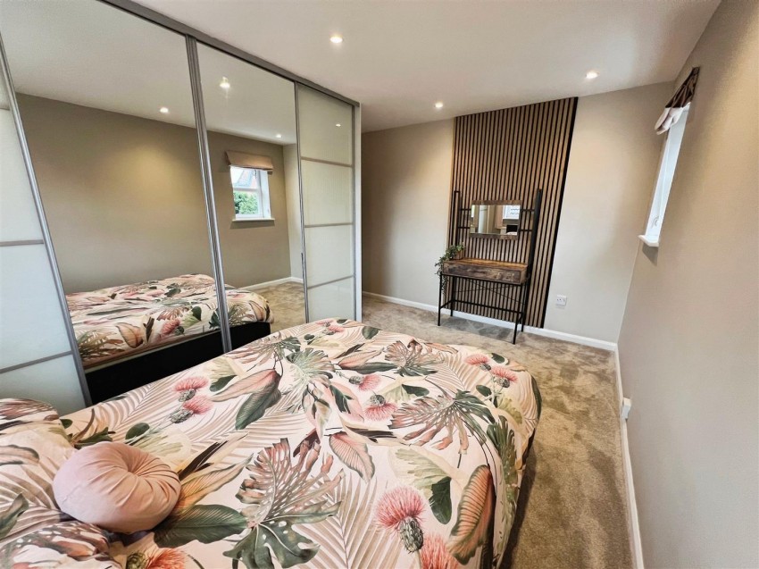 Images for Bodicoat Close, Whetstone, Leicester