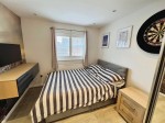 Images for Bodicoat Close, Whetstone, Leicester