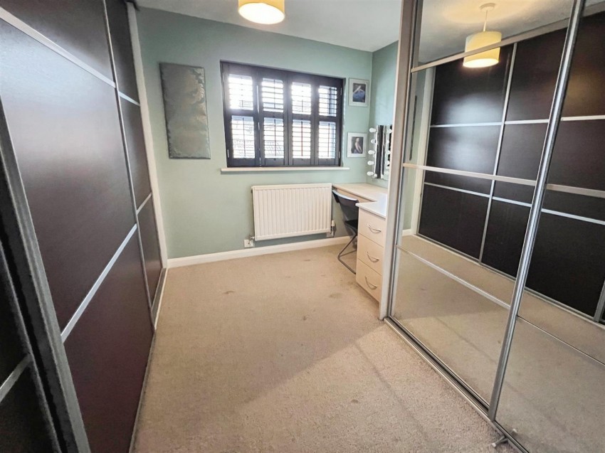 Images for Bodicoat Close, Whetstone, Leicester
