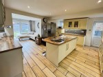 Images for Bodicoat Close, Whetstone, Leicester
