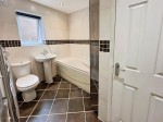 Images for Bodicoat Close, Whetstone, Leicester
