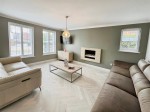 Images for Bodicoat Close, Whetstone, Leicester