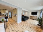 Images for Bodicoat Close, Whetstone, Leicester