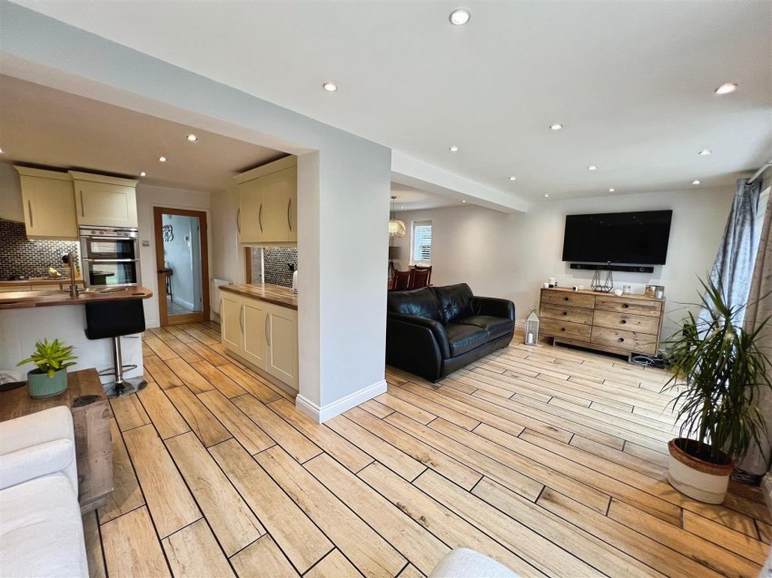 Images for Bodicoat Close, Whetstone, Leicester