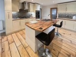 Images for Bodicoat Close, Whetstone, Leicester
