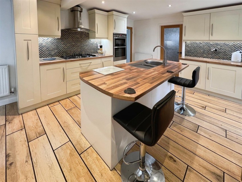 Images for Bodicoat Close, Whetstone, Leicester