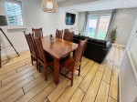 Images for Bodicoat Close, Whetstone, Leicester