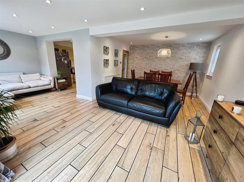 Images for Bodicoat Close, Whetstone, Leicester