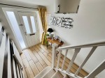 Images for Bodicoat Close, Whetstone, Leicester