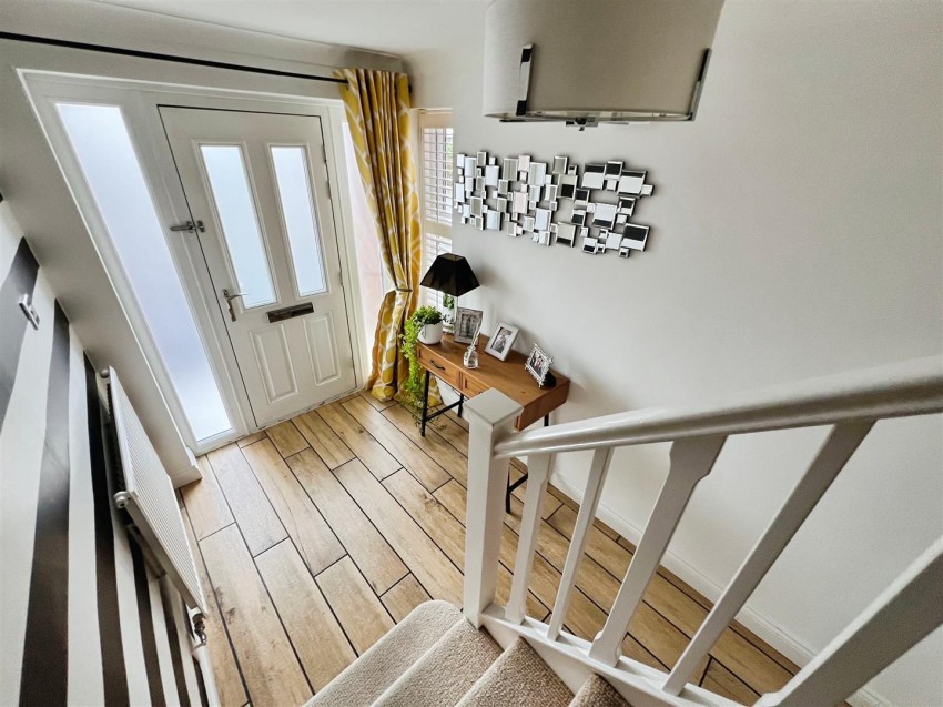 Images for Bodicoat Close, Whetstone, Leicester