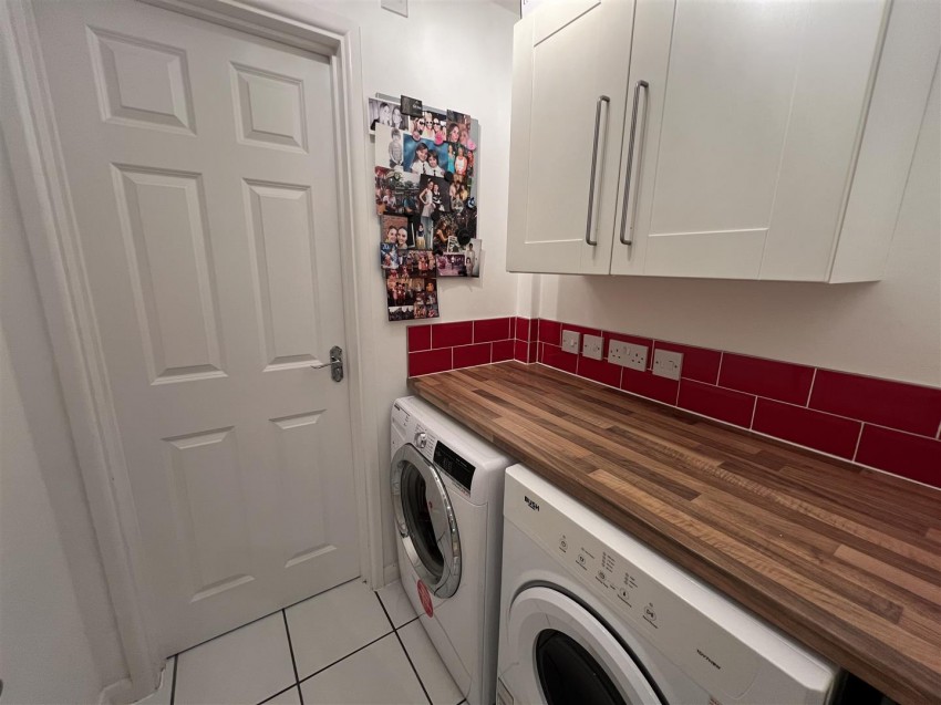 Images for Bodicoat Close, Whetstone, Leicester