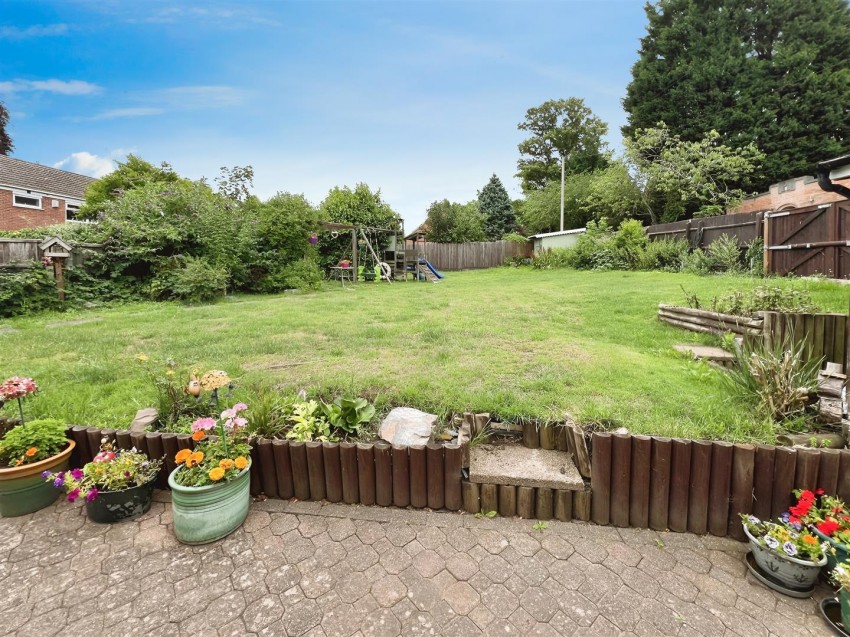 Images for Lutterworth Road, Aylestone, Leicester