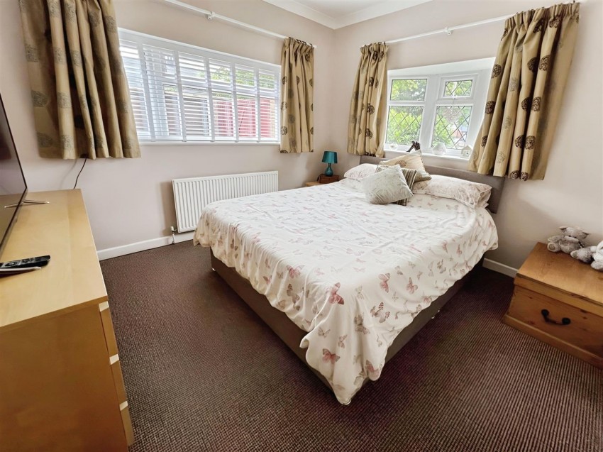 Images for Lutterworth Road, Aylestone, Leicester
