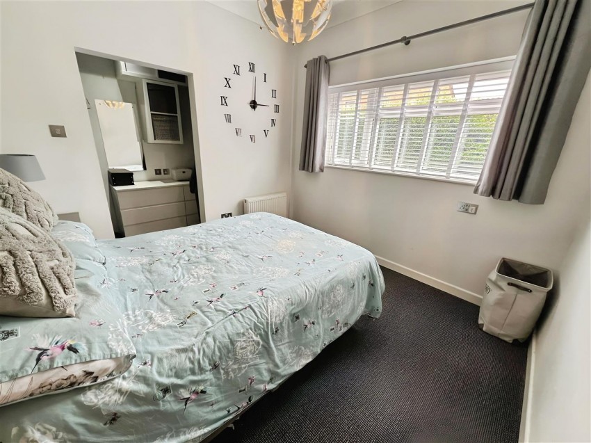 Images for Lutterworth Road, Aylestone, Leicester