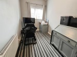 Images for Lutterworth Road, Aylestone, Leicester