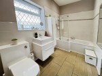 Images for Lutterworth Road, Aylestone, Leicester