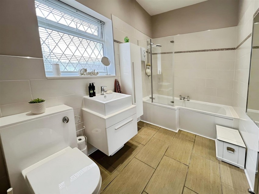 Images for Lutterworth Road, Aylestone, Leicester