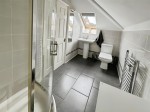 Images for Lutterworth Road, Aylestone, Leicester