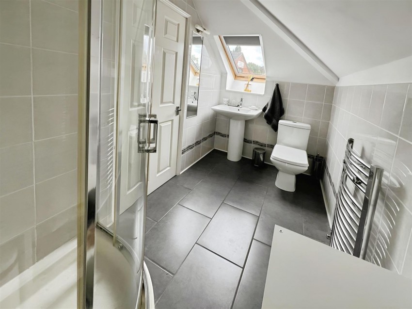 Images for Lutterworth Road, Aylestone, Leicester