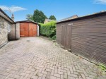 Images for Lutterworth Road, Aylestone, Leicester