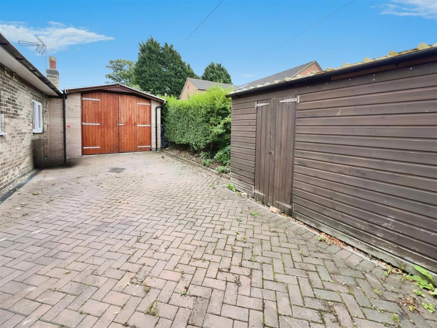 Images for Lutterworth Road, Aylestone, Leicester