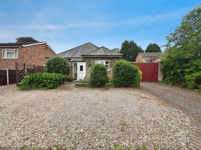 Images for Lutterworth Road, Aylestone, Leicester