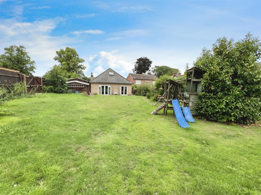Images for Lutterworth Road, Aylestone, Leicester