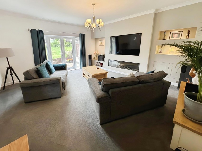 Images for Lutterworth Road, Aylestone, Leicester