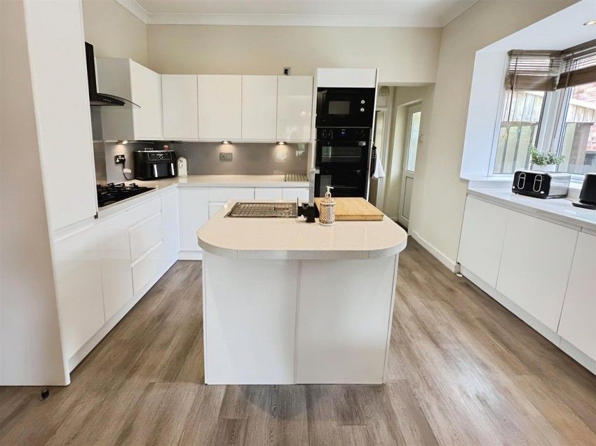 Images for Lutterworth Road, Aylestone, Leicester