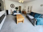 Images for Lutterworth Road, Aylestone, Leicester
