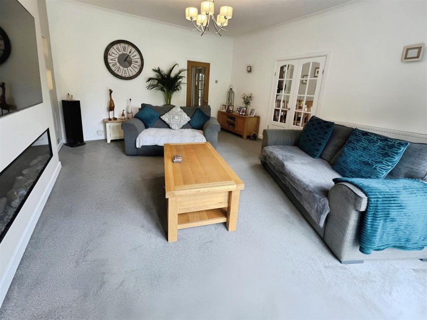 Images for Lutterworth Road, Aylestone, Leicester