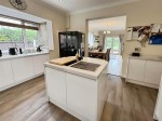 Images for Lutterworth Road, Aylestone, Leicester