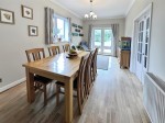 Images for Lutterworth Road, Aylestone, Leicester