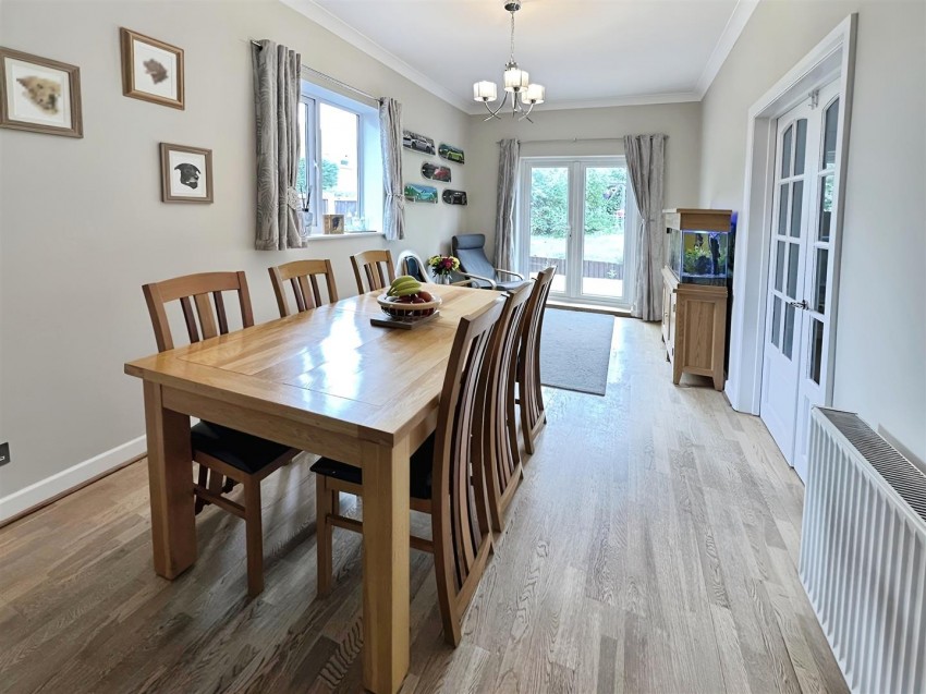 Images for Lutterworth Road, Aylestone, Leicester