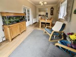 Images for Lutterworth Road, Aylestone, Leicester