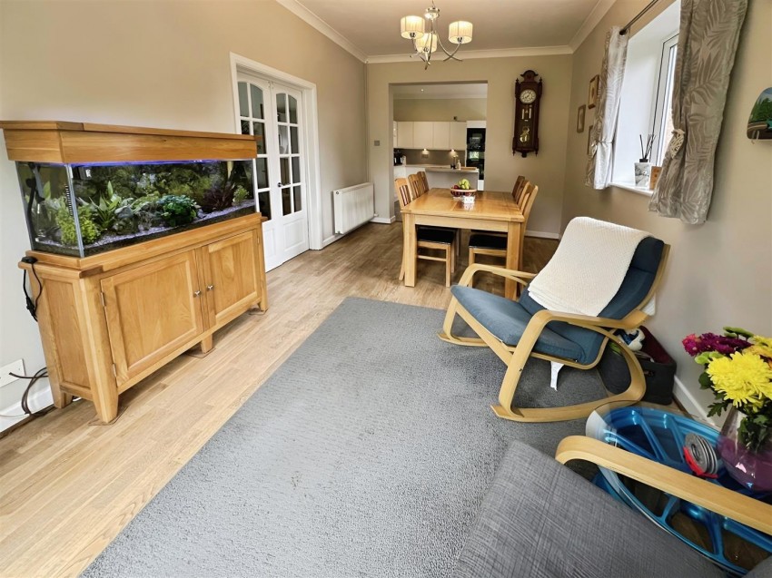 Images for Lutterworth Road, Aylestone, Leicester