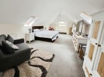 Images for Lutterworth Road, Aylestone, Leicester