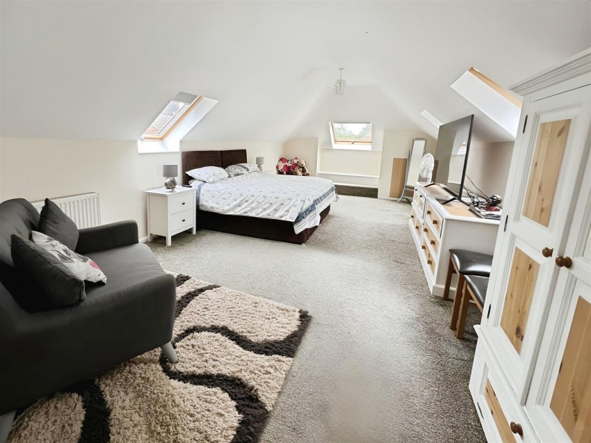 Images for Lutterworth Road, Aylestone, Leicester