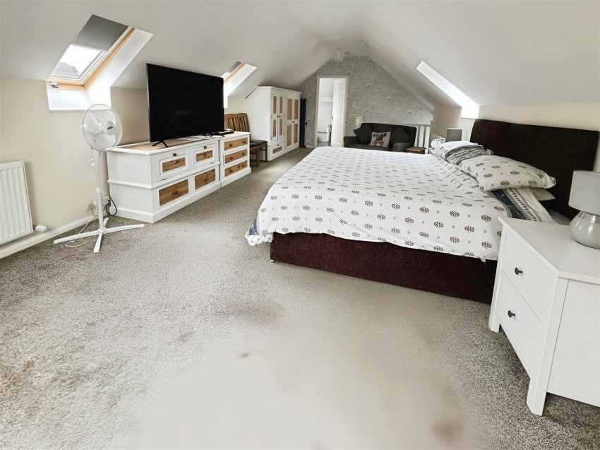 Images for Lutterworth Road, Aylestone, Leicester