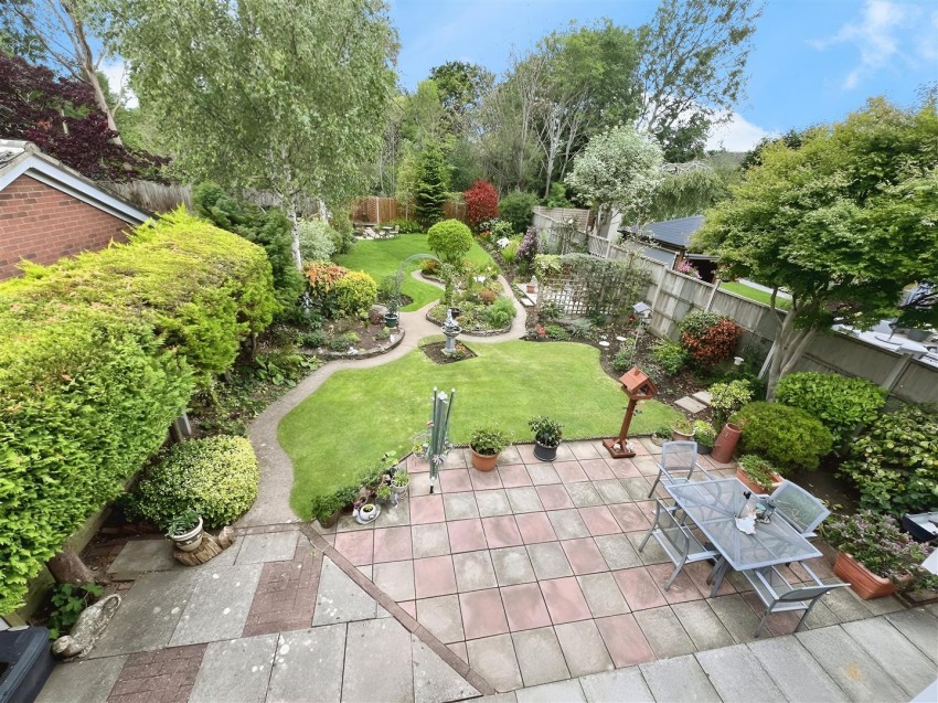 Images for Benskyn Close, Countesthorpe, Leicester