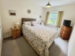 Images for Benskyn Close, Countesthorpe, Leicester