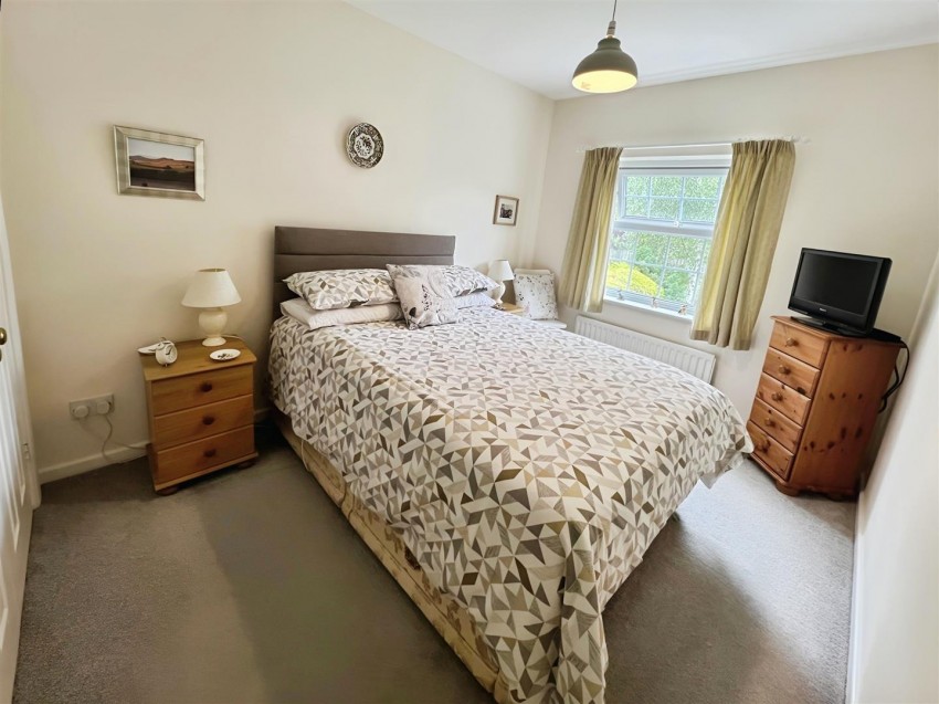 Images for Benskyn Close, Countesthorpe, Leicester