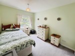 Images for Benskyn Close, Countesthorpe, Leicester