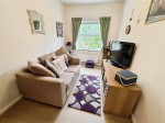 Images for Benskyn Close, Countesthorpe, Leicester